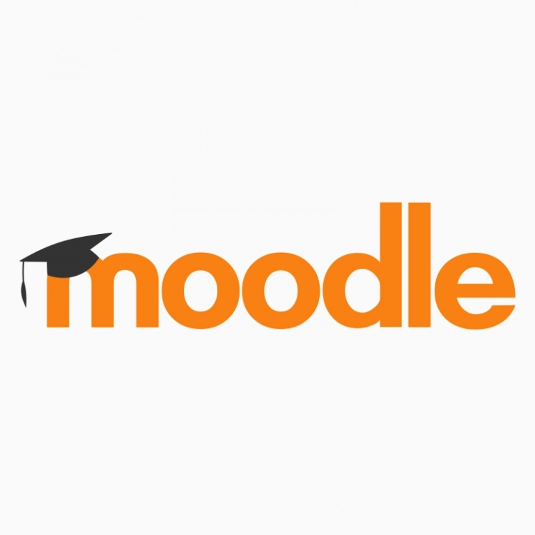 Мудлей. Moodle. Moodle картинки. Платформа мудл. Moodle иконка.