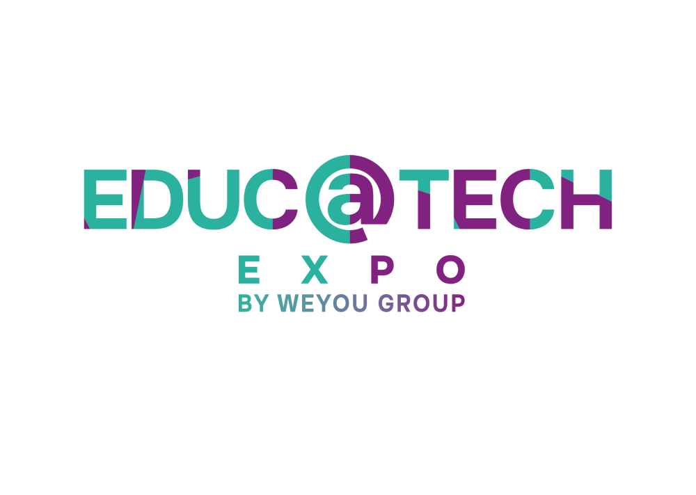 Edunao’s Three Must-See Conferences at [Event Name] 2023: Unlocking the Power of Digital Learning with Image-Generating AI, Intuitive Moodle Experience, and Inclusive Digital Learning