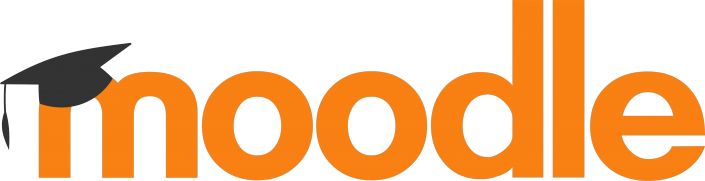 Moodle Logo (RGB) - Edunao