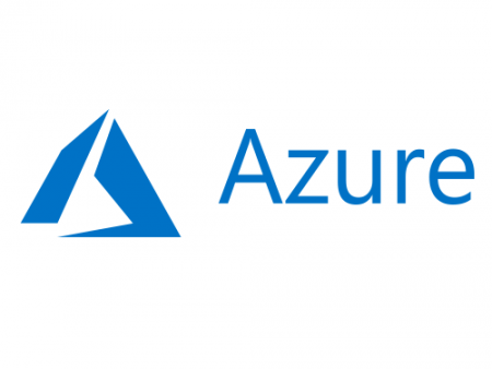 Moodle in Azure - Edunao